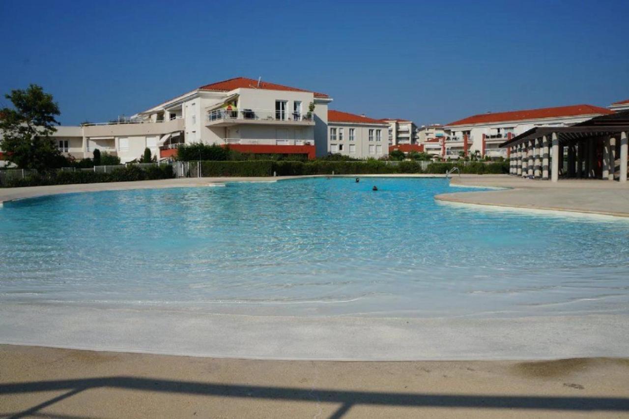 Domaine Juan Flore Antibes Zewnętrze zdjęcie