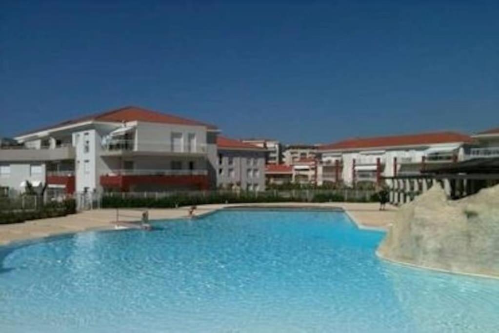 Domaine Juan Flore Antibes Zewnętrze zdjęcie